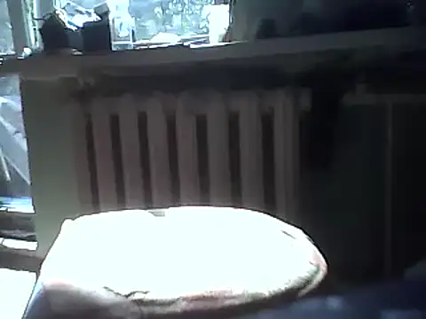 A1B3- webcam