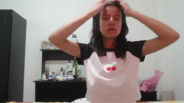 nathaly_jones_ webcam