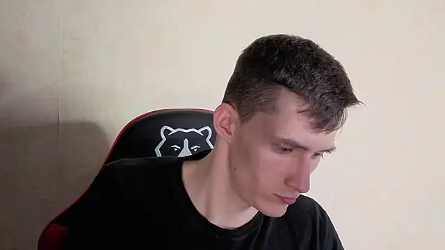 touch_me7 webcam