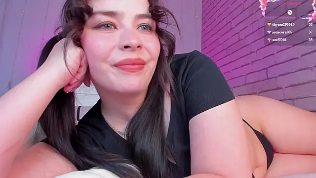 NatalForsy webcam