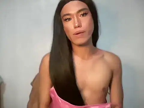 sweet_mallory webcam