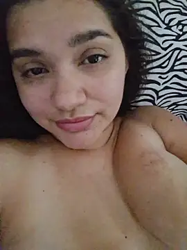 blerstefan1 webcam