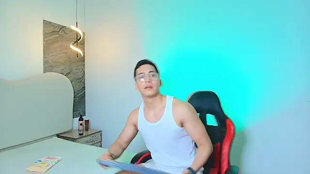 TONY_FOXX1
