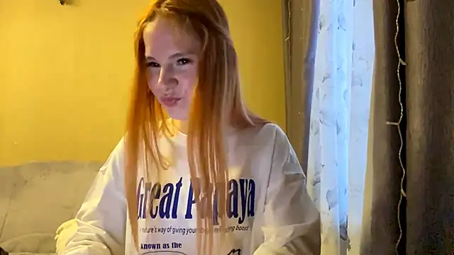 nyanyamonkey