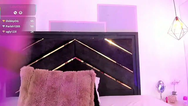 april_jones05 webcam
