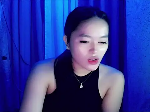 Kathyfied webcam
