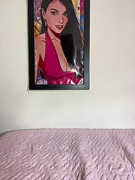 Miaswwe webcam