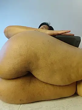 KarolVIPXXX