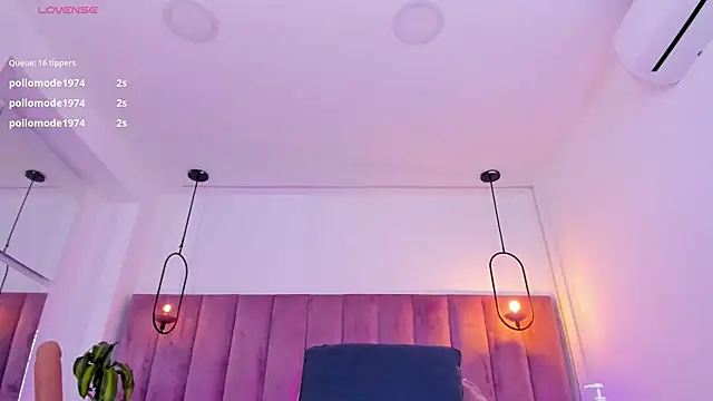 babepolly webcam