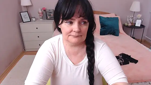 LeveMe2Nightt webcam