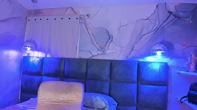 Maddysex_ webcam