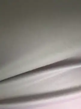 Eva_stark10