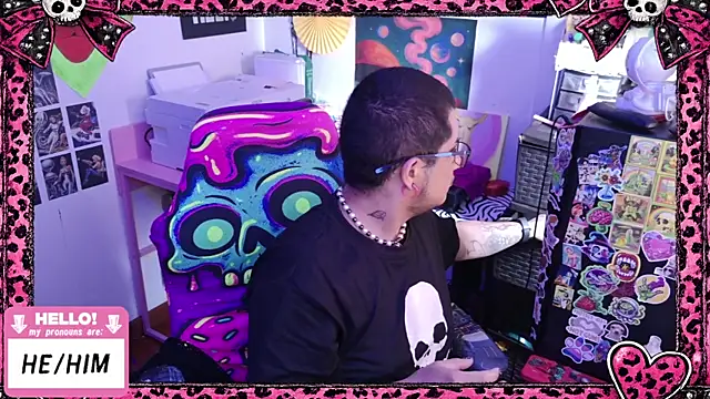 masterkevinftm webcam