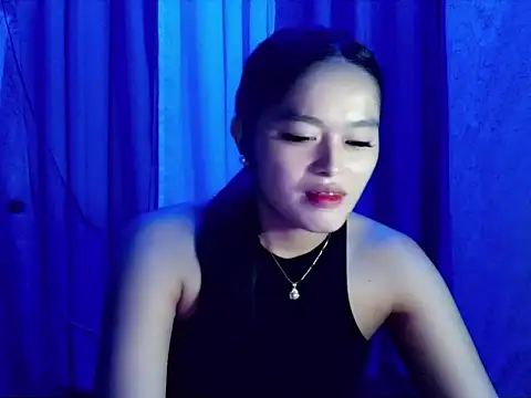 Kathyfied webcam