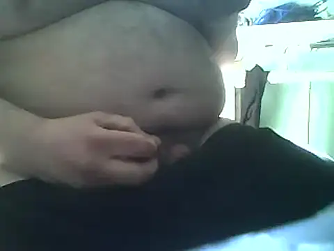 A1B3- webcam