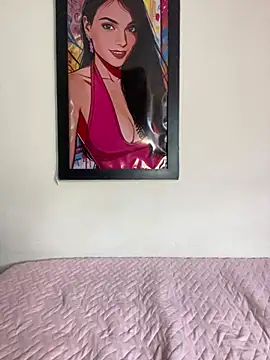 Miaswwe webcam