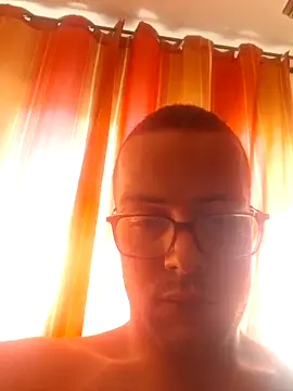 Hakim14460 webcam