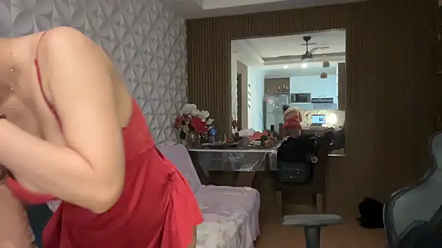 Fenixheaven webcam