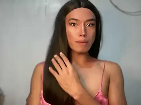 sweet_mallory (T young) - let's get fun in here