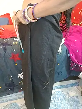 INDIANDESIMATURE