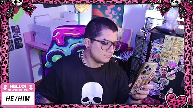 masterkevinftm webcam