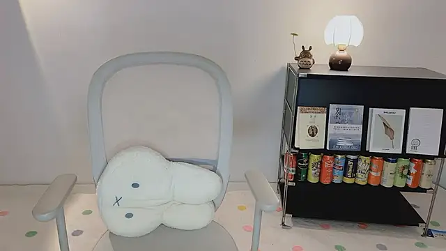 Onechestnut webcam