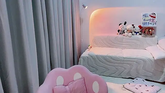 lucky-tt webcam