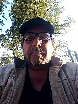 TryingWind webcam
