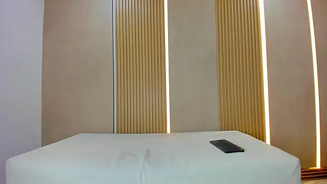 ciara_brownn live sex cam