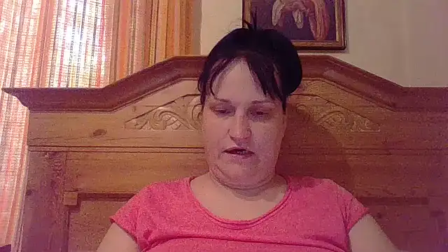 _squirty_cum_lady_ webcam