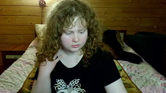 Sara_del_Sun webcam