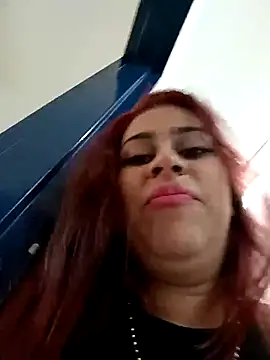 MariBelle1 webcam