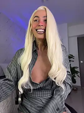 miss_tatiana_
