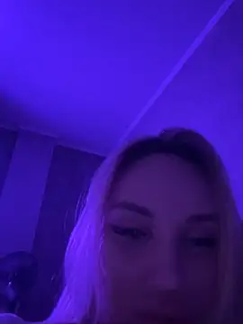 blckmirrorr - Blckmirrorr's free webcam - UK Sex Cams