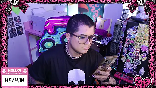 masterkevinftm webcam