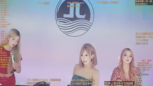 sweetgirls888 webcam