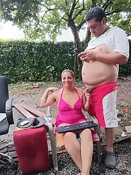 hotandfierylatinos2023 webcam