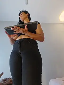 KarolVIPXXX