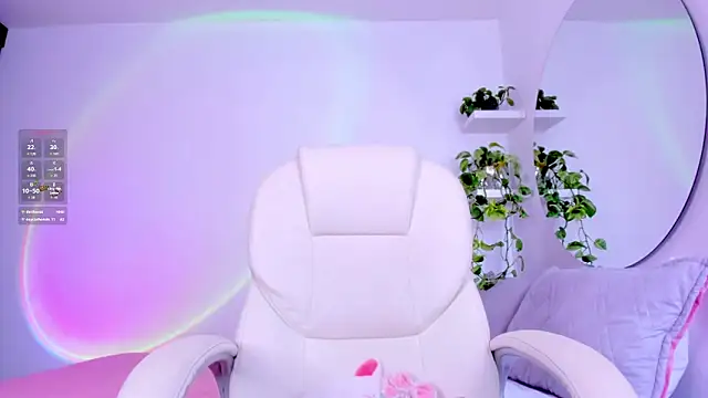 Catbaby888_ webcam