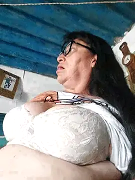 clarita_01 webcam