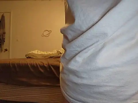 dirtylittlekimberleigh (Ask my age) - daddy want u to spread those pussy lips