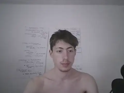 velvetragottiog (M young) - #austrian #beardy #big-balls #big-cocks #bisexuals #blondes #blowjob #cam2cam #cheap-privates #cock-rating #deepthroat #dirty-talk #doggy-style #drag-queens #ejaculation #emo #erotic-dance #femboy #foot-fetish #gamers #german #hairy #hairy-armpits #handjob #humiliation #jeans #jerk-off-instruction #long-hair #massage #masturbation #medium #medium-hair #non-binary #office #orgasm #outdoor #queer #recordable-privates #recordable-publics #sex-toys #sexting #shaven #short-hair #shower #sissy #small-audience #small-cock #sneakers-and-socks #spanking #sport-gear #striptease #student #twerk #uncut #white #young
