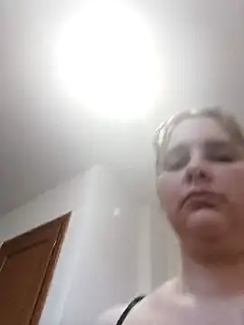 JessicaItalia webcam