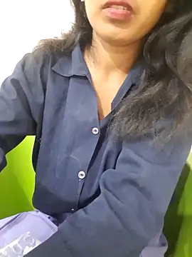 Navya67 webcam