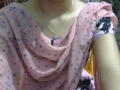 adorable_ayesha (F young) - #best #best-young #big-tits #big-tits-doggy-style #big-tits-indian #big-tits-young #black-hair #black-hair-young #cam2cam #dirty-talk #doggy-style #erotic-dance #fingering #fingering-indian #fingering-young #flashing #indian #indian-young #medium #middle-priced-privates #middle-priced-privates-best #middle-priced-privates-indian #middle-priced-privates-young #moderately-priced-cam2cam #oil-show #outdoor #recordable-publics #role-play #role-play-young #romantic #romantic-indian #romantic-young #sexting #small-audience #striptease #striptease-indian #striptease-young #young