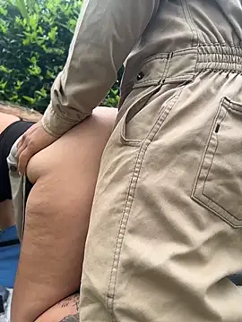 roxyrougee webcam