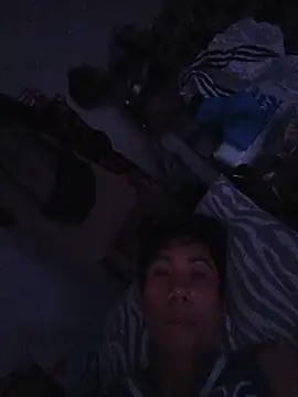 xx9inchesCOCKxx webcam