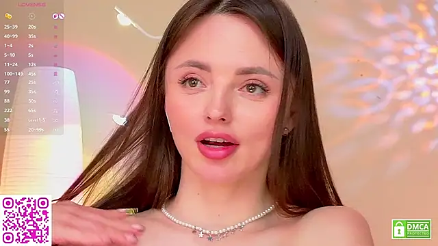 oliviakis_ (F young) - Don`t hide my tities till the end