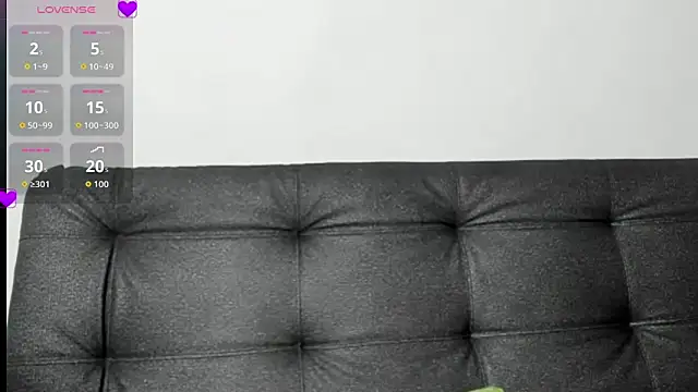 Cherrysweetyx webcam