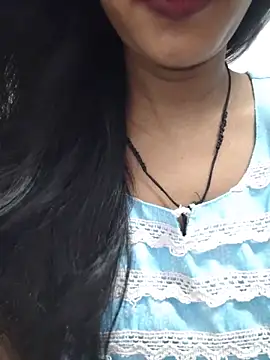 anjali2351 webcam